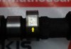 Árbol de levas RF2A-12-421C, RF5C, RF7J para MAZDA RF5C, RF7J