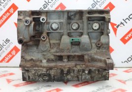 Engine block 55209125 for FIAT, ALFA ROMEO 