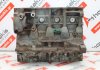 Motorblock 55209125 zum FIAT, ALFA ROMEO 