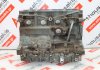 Motorblock 55209125 zum FIAT, ALFA ROMEO 