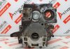 Motorblock 55209125 zum FIAT, ALFA ROMEO 