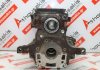 Motorblock 55209125 zum FIAT, ALFA ROMEO 
