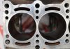 Motorblock 55209125 zum FIAT, ALFA ROMEO 
