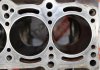 Motorblock 55209125 zum FIAT, ALFA ROMEO 