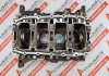 Motorblock 55209125 zum FIAT, ALFA ROMEO 