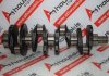 Albero motore 2093H, 5093880AB, 5093880AC, 5093880AA per JEEP, CHRYSLER ENJ