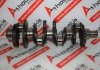 Albero motore 2093H, 5093880AB, 5093880AC, 5093880AA per JEEP, CHRYSLER ENJ