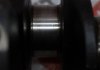 Albero motore 2093H, 5093880AB, 5093880AC, 5093880AA per JEEP, CHRYSLER ENJ