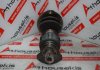 Albero motore 2093H, 5093880AB, 5093880AC, 5093880AA per JEEP, CHRYSLER ENJ