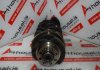 Albero motore 2093H, 5093880AB, 5093880AC, 5093880AA per JEEP, CHRYSLER ENJ