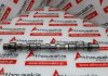 Albero a camme 502270040, F1A, 504096185, 504006993, 504174770 per FIAT, IVECO F1A