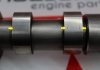 Albero a camme 502270040, F1A, 504096185, 504006993, 504174770 per FIAT, IVECO F1A