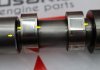 Albero a camme 502270040, F1A, 504096185, 504006993, 504174770 per FIAT, IVECO F1A