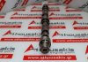 Albero a camme 502270040, F1A, 504096185, 504006993, 504174770 per FIAT, IVECO F1A