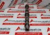 Albero a camme 502270040, F1A, 504096185, 504006993, 504174770 per FIAT, IVECO F1A
