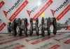 Kurbelwelle 2AD, 13401-0R020, 13401-0R021 zum TOYOTA 2AD-FHV, 2AD-FTV