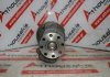 Kurbelwelle 2AD, 13401-0R020, 13401-0R021 zum TOYOTA 2AD-FHV, 2AD-FTV
