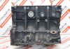 Monoblocco 6510111401 per MERCEDES OM651