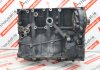 Monoblocco 6510111401 per MERCEDES OM651