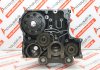 Monoblocco 6510111401 per MERCEDES OM651
