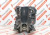 Monoblocco 6510111401 per MERCEDES OM651