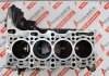Monoblocco 6510111401 per MERCEDES OM651