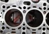 Monoblocco 6510111401 per MERCEDES OM651