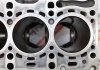 Monoblocco 6510111401 per MERCEDES OM651