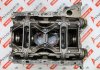 Monoblocco 6510111401 per MERCEDES OM651