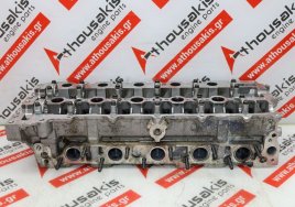 Culata 31104738, 36050993 para VOLVO D5244T, D5244T2, D5244T3