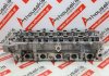 Culata 31104738, 36050993 para VOLVO D5244T, D5244T2, D5244T3