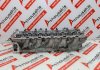 Culata 31104738, 36050993 para VOLVO D5244T, D5244T2, D5244T3
