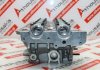 Culata 31104738, 36050993 para VOLVO D5244T, D5244T2, D5244T3