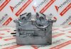 Culata 31104738, 36050993 para VOLVO D5244T, D5244T2, D5244T3