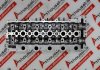 Culata 31104738, 36050993 para VOLVO D5244T, D5244T2, D5244T3