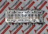 Culata 31104738, 36050993 para VOLVO D5244T, D5244T2, D5244T3
