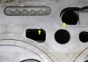 Culata 31104738, 36050993 para VOLVO D5244T, D5244T2, D5244T3