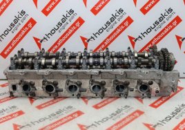 Zylinderkopf 6130101420 zum MERCEDES 648960, 648961