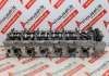 Testata 6130101420 per MERCEDES 648960, 648961