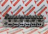 Testata 6130101420 per MERCEDES 648960, 648961