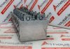 Testata 6130101420 per MERCEDES 648960, 648961