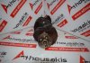 Vilebrequin MD327703, 23111-21050 pour HYUNDAI, MITSUBISHI G4DJ, G4AJ, 4G13, 4G15