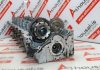 Testata 6130101420 per MERCEDES 648960, 648961
