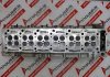 Testata 6130101420 per MERCEDES 648960, 648961