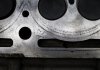 Testata 6130101420 per MERCEDES 648960, 648961