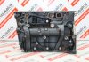 Bloque motor 06K103023N, CJS, CZP, DAJ, DGU, DLV para VW, AUDI, SEAT, SKODA CJS, CZP, DAJ, DGU, DLV