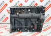 Bloque motor 06K103023N, CJS, CZP, DAJ, DGU, DLV para VW, AUDI, SEAT, SKODA CJS, CZP, DAJ, DGU, DLV