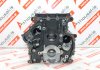 Bloque motor 06K103023N, CJS, CZP, DAJ, DGU, DLV para VW, AUDI, SEAT, SKODA CJS, CZP, DAJ, DGU, DLV