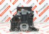 Bloque motor 06K103023N, CJS, CZP, DAJ, DGU, DLV para VW, AUDI, SEAT, SKODA CJS, CZP, DAJ, DGU, DLV