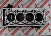 Bloque motor 06K103023N, CJS, CZP, DAJ, DGU, DLV para VW, AUDI, SEAT, SKODA CJS, CZP, DAJ, DGU, DLV